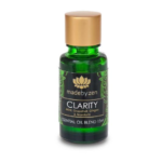 Purity Essential Oil Blend Clarity