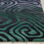 Con24-Sangri-5X7.6 (Size 2.29*1.52) Rug