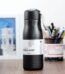 Durable stainless steel sport vacuum cup flask for gym and outdoor hydration in Lagos, Nigeria