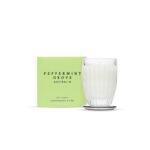Peppermint Grove Lemongrass & Lime 60G Candle