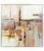 Large multi-photo collage frame wall art for displaying family pictures and memories in Lagos, Nigeria