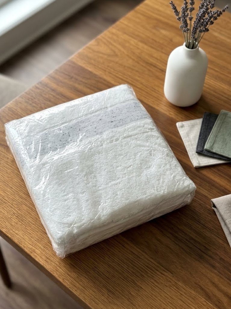 XL white bath towel XL white bath towel 600GSM plush cotton extra large absorbent towel Lagos Nigeria