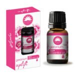 Elysium Spa Aromatherapy Uplift Ess Fragrance Oil 10Ml