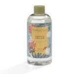 Enlighten Frag Oil Diffuser Refill 250Ml