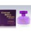 Eternal Bliss Poison 100ml perfume bottle with vanilla almond and musk scent for women fragrance in Lagos Nigeria