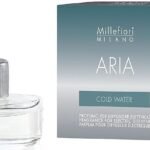 Repuesto Para Difusor Electrico Aria Cold Water