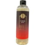 300Ml Reed Diffuser Refill Extreme Heat