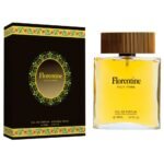 Florentine Pour Femme 100Ml Perfume