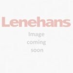 Torpedo Food Flask 800Ml Black