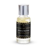 Giverny Summer Signature Fragrance Oil 15Ml