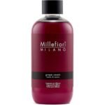 Millefiori Milano Selected Grape Cassis Refil