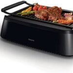 Philips Grill