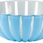 Bowl 20Cm Grace Decorative Bowl