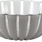 Bowl 20Cm Grace Decorative Bowl