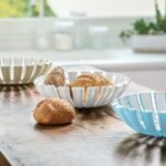 Basket Grace Kitchen Bowl