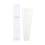 Millefiori Milano Reeds