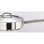 Hotel Pro Fry Pan 28Cm 11 Inch Dia