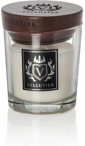 i-vellutier-baby-lullaby-mala-swieca.jpg Vellutier Small Candle-Baby Lullaby - Image 1
