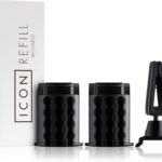 Repuesto Para Difusor Electrico Aria White Musk