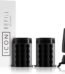 Millefiori Icon car fragrance refill in luxury vehicle aroma in Lagos, Nigeria