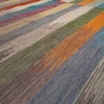 Con78-Sunst-5X7.6 (Size 2.29*1.52) Rug