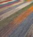 5x7 CON78 sunset rug multicolor area carpet for living room, bedroom and modern home décor in Lagos, Nigeria