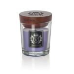 Vellutier Small Candle-Hills Of Provence