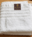 Revive bath towel soft absorbent cotton towel for bathroom Lagos Nigeria