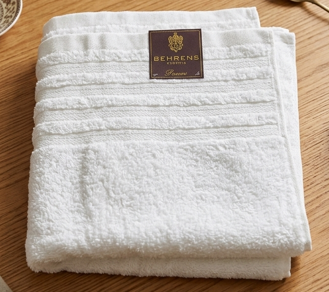 Revive bath towel soft absorbent cotton towel for bathroom Lagos Nigeria