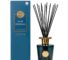 1000ml Oud Minerale reed diffuser with silver top luxury home fragrance in Lagos, Nigeria