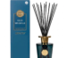 1000ml Oud Minerale reed diffuser with silver top luxury home fragrance in Lagos, Nigeria