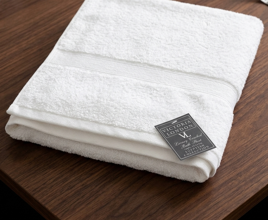 Navy 600GSM popcorn header bath towel Navy 600GSM popcorn header bath towel plush cotton luxury towel Lagos Nigeria