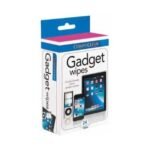 Gadget Wipes 24Pk