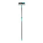 Sponge Floor Mop - Grey