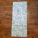 Lauren Table Runner