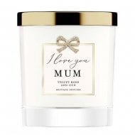 madelaine-by-hearts-design-i-love-you-mum-candle-p236391-54007_related.jpg Love You Mum Candle - Image 1