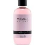 Millefiori Magnolia Blossom 500Ml Diffuser Refill