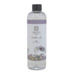 300Ml Reed Diffuser Refill Hyacinth & Lily