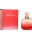Majestic For Her 100ml perfume bottle elegant women fragrance spray for daily use in Lagos, Nigeria