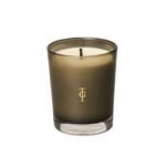 Manor/Classic Candle/Vetiver