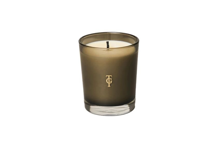manor_classic_796a0e0f-5002-4e09_3.jpg Manor/Classic Candle/Vetiver - Image 1