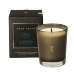 Manor/Classic Candle/Library