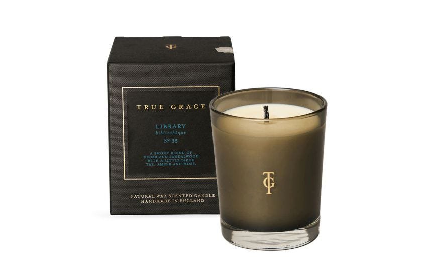 manor_classic_library5.jpg Manor/Classic Candle/Library - Image 1