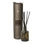 Manor/Reed Diffuser/Black Lily