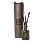 Manor/Reed Diffuser/Sacristy