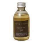 Manor/Reed Diffuser Refill/Black Lilly