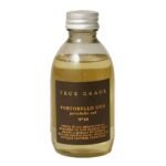 Manor/Reed Diffuser Refill/Potobello Oud