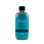 Millefiore Mediterranean Bergarmot Refill