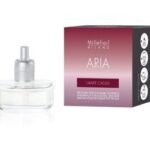 Repuesto Para Difusor Electrico Aria Spa & Massage Thai