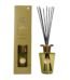 Sencés 300ml luxury Oud Marrakech reed diffuser for rich aromatic scent in Lagos, Nigeria